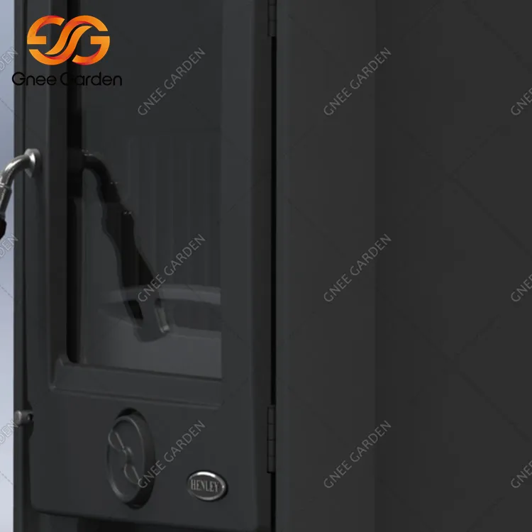 Ketaus laisvai stovinti duobė