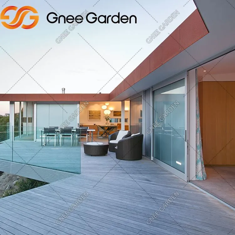 „Corten“ sienų apvalkalas