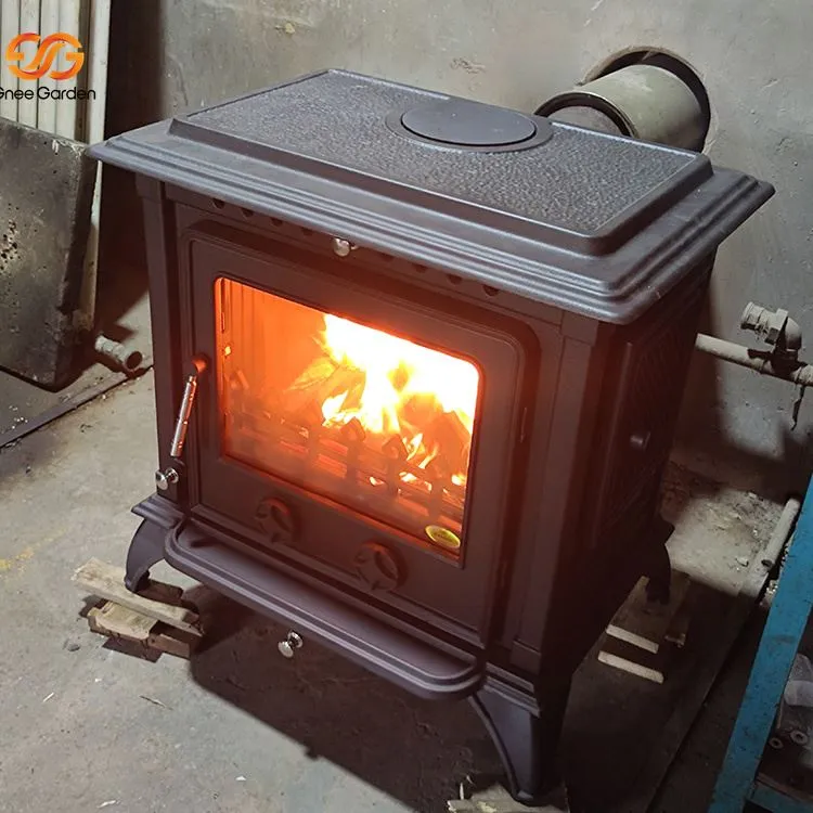 Dvipusis medinis židinys