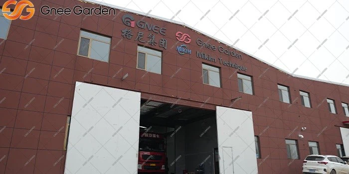 Corten Steel decorative metal panels for gardens Corten Steel decorative metal panels for gardens