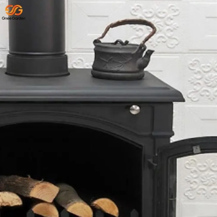 cheap cast iron wood burning stoves