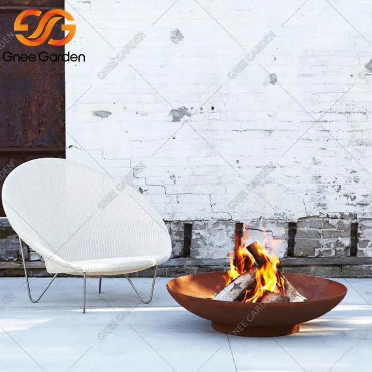 Oro atmosferos ugnies dubuo